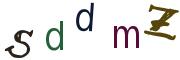 Beeld-CAPTCHA