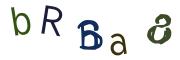 Beeld-CAPTCHA