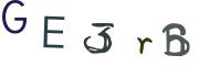 Beeld-CAPTCHA