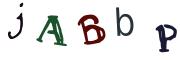 Beeld-CAPTCHA