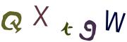 Beeld-CAPTCHA