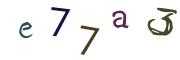 Beeld-CAPTCHA