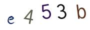 Beeld-CAPTCHA