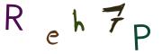 Beeld-CAPTCHA