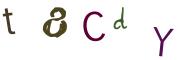 Beeld-CAPTCHA