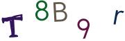 Beeld-CAPTCHA