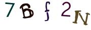 Beeld-CAPTCHA