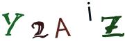 Beeld-CAPTCHA