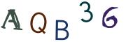 Beeld-CAPTCHA