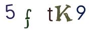 Beeld-CAPTCHA