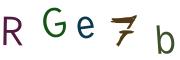 Beeld-CAPTCHA