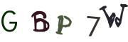 Beeld-CAPTCHA