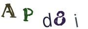 Beeld-CAPTCHA