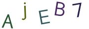 Beeld-CAPTCHA