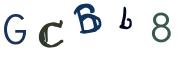 Beeld-CAPTCHA