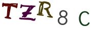 Beeld-CAPTCHA