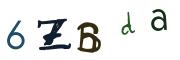 Beeld-CAPTCHA