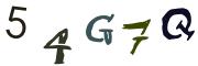 Beeld-CAPTCHA