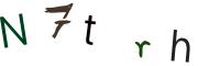 Beeld-CAPTCHA