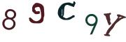 Beeld-CAPTCHA