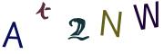 Beeld-CAPTCHA