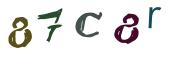 Beeld-CAPTCHA