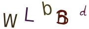 Beeld-CAPTCHA