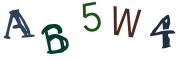Beeld-CAPTCHA