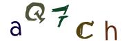 Beeld-CAPTCHA