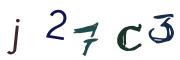 Beeld-CAPTCHA