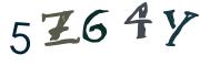 Beeld-CAPTCHA