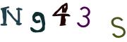Beeld-CAPTCHA