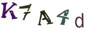 Beeld-CAPTCHA