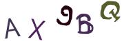 Beeld-CAPTCHA