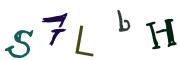 Beeld-CAPTCHA