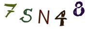 Beeld-CAPTCHA