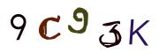 Beeld-CAPTCHA