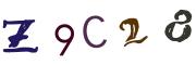 Beeld-CAPTCHA