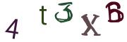Beeld-CAPTCHA
