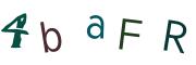 Beeld-CAPTCHA
