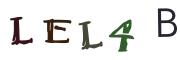 Beeld-CAPTCHA