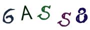 Beeld-CAPTCHA