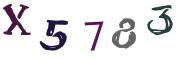 Beeld-CAPTCHA