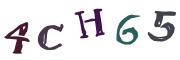 Beeld-CAPTCHA