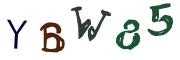 Beeld-CAPTCHA