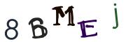 Beeld-CAPTCHA