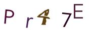 Beeld-CAPTCHA