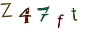 Beeld-CAPTCHA