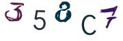 Beeld-CAPTCHA