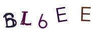 Beeld-CAPTCHA